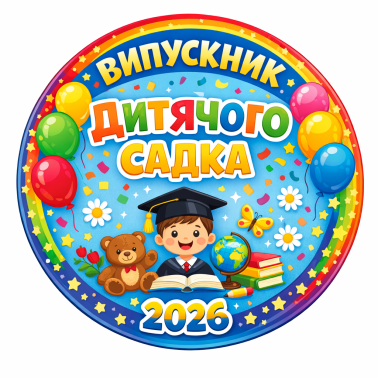 c5d1de74-f4dc-4ce5-990e-7758a38b7f38